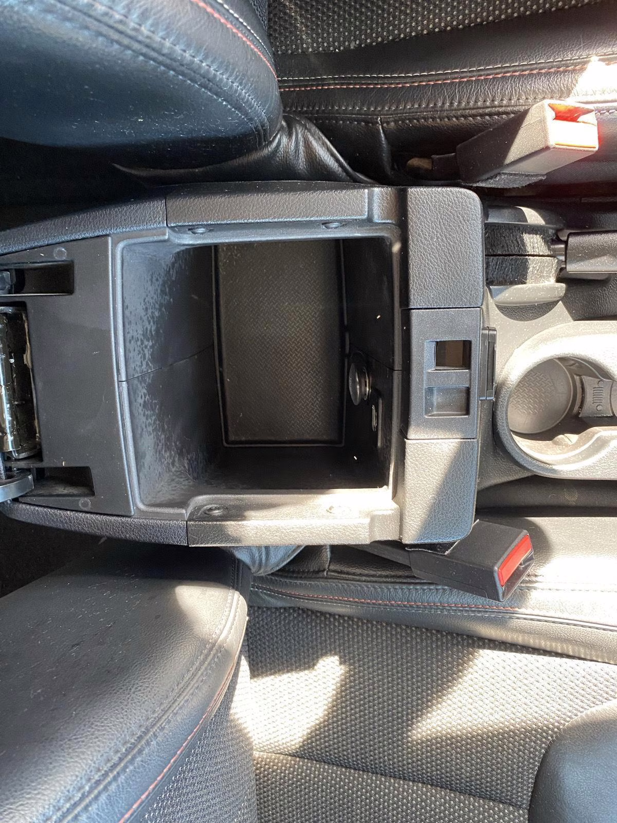 2016 Black Clearcoat Jeep Wrangler Unlimited 75th Anniversary 4X4 SUV