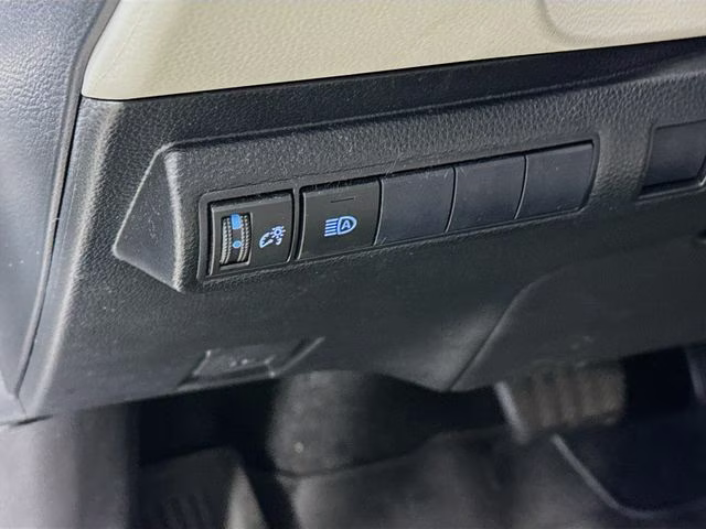 2022 Celestite Toyota Corolla LE FWD Sedan