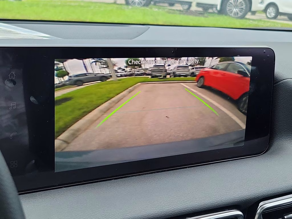 2026 Gray Metallic Nissan Sentra SV FWD Sedan