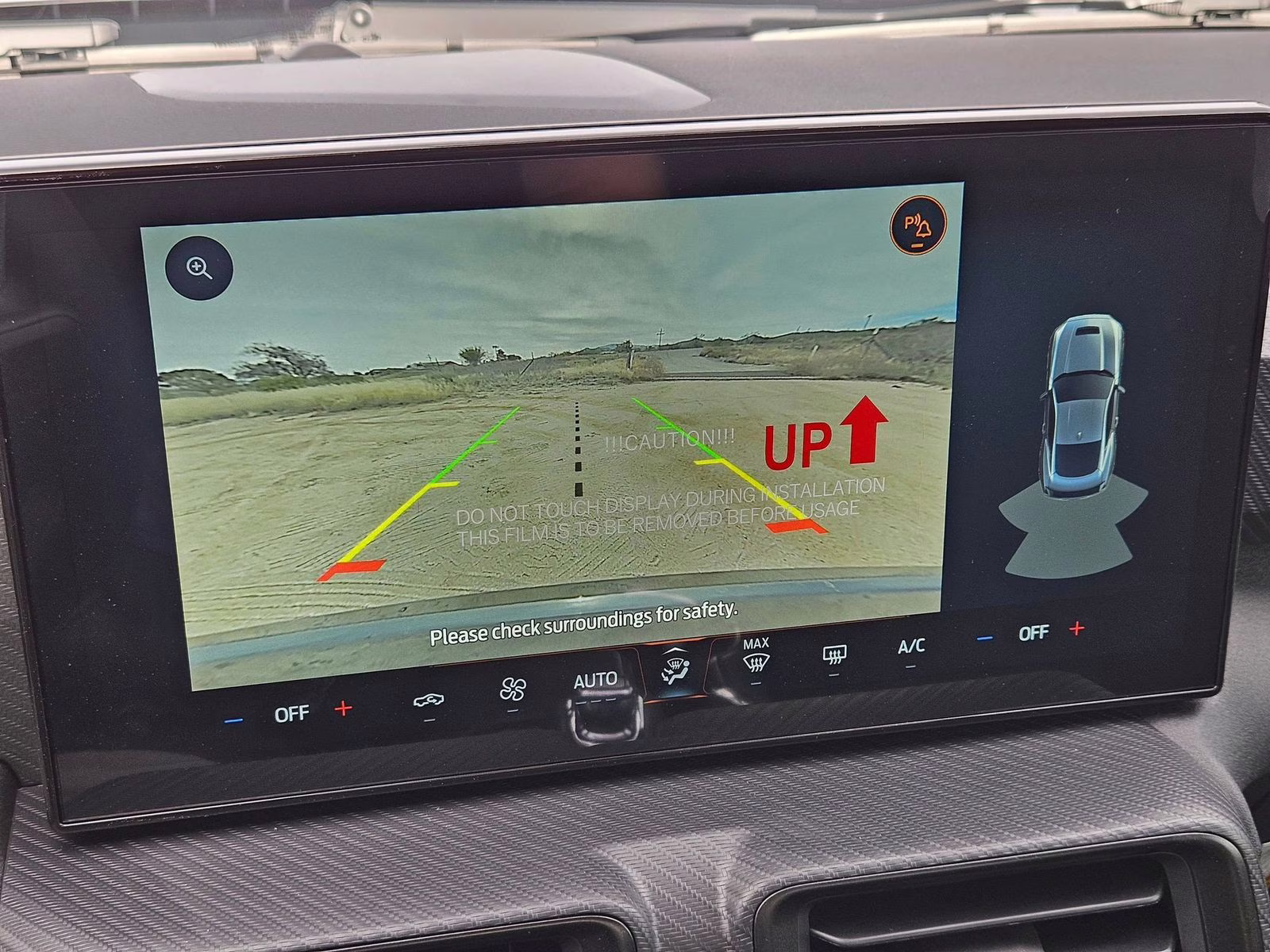 2026 Shadow Black Ford Mustang GT RWD Coupe