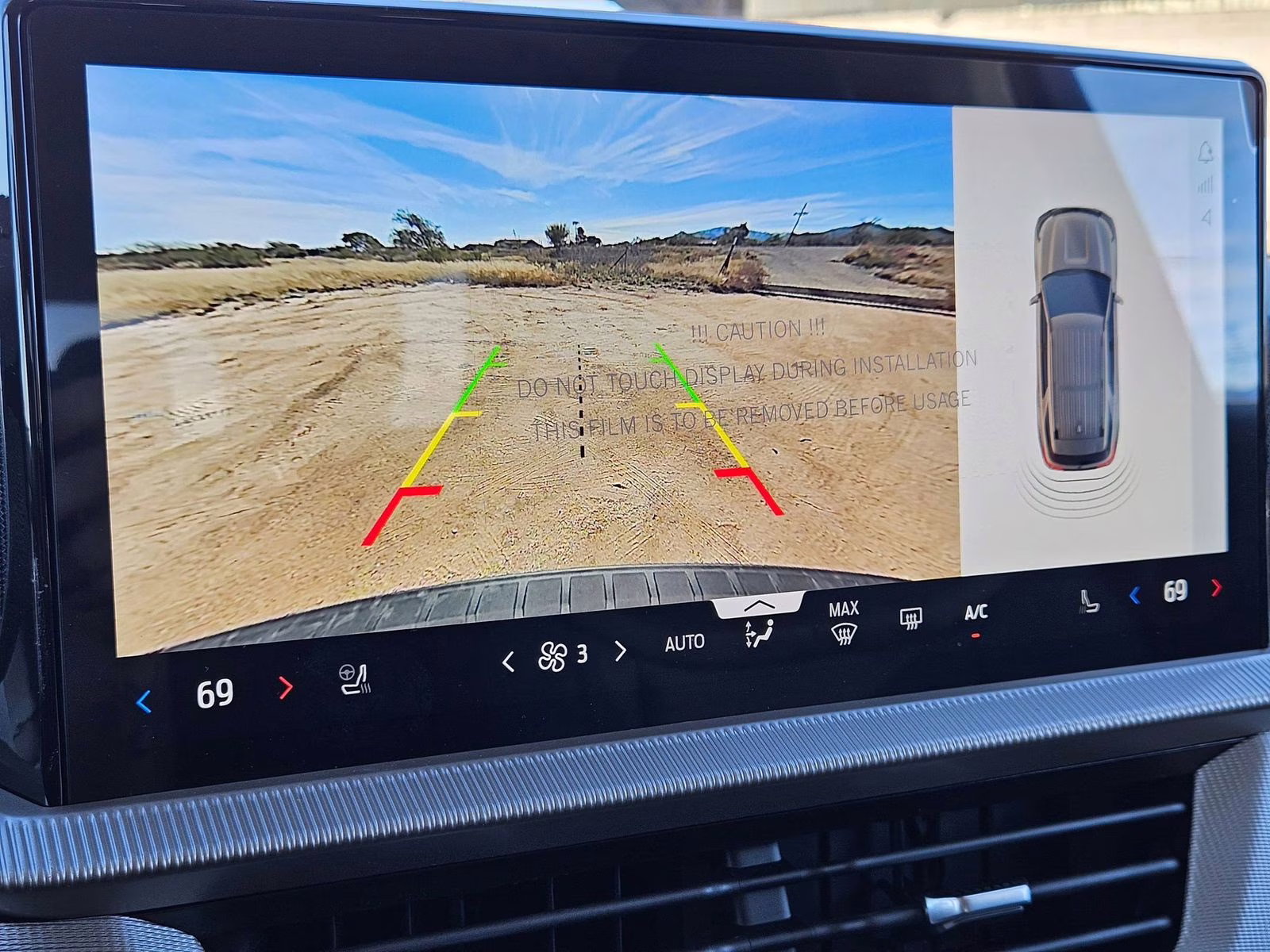 2026 Black Metallic Ford Explorer Active RWD SUV