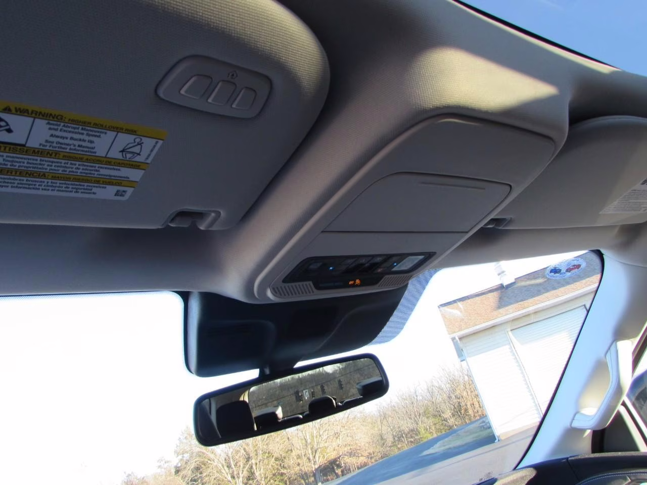 2026 Glacier Gray Metallic Tri-Coat Ford Expedition Platinum 4X4 SUV