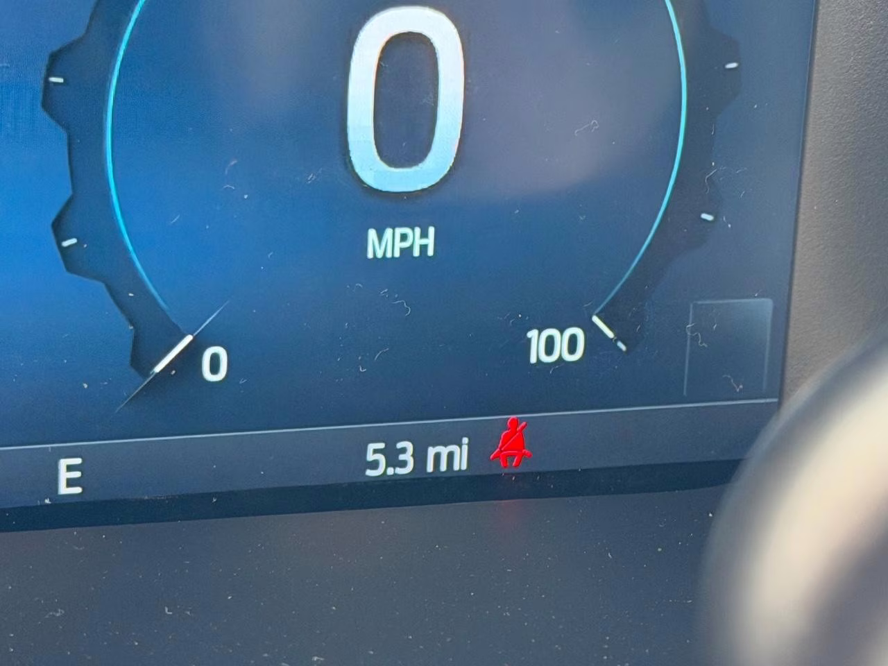 2026 Avalanche Ford Super Duty F-350 SRW Platinum 4X4 Truck