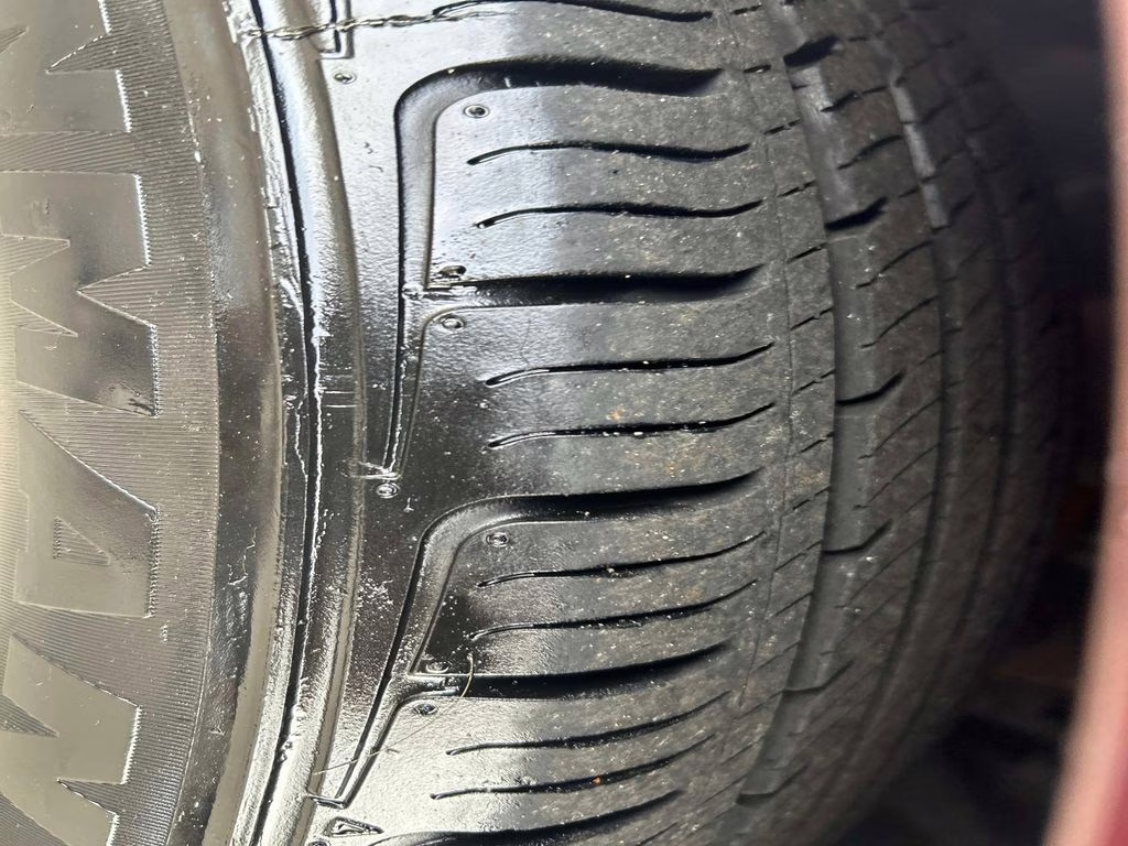 2024 Rosewood Metallic Nissan Sentra SV FWD Sedan