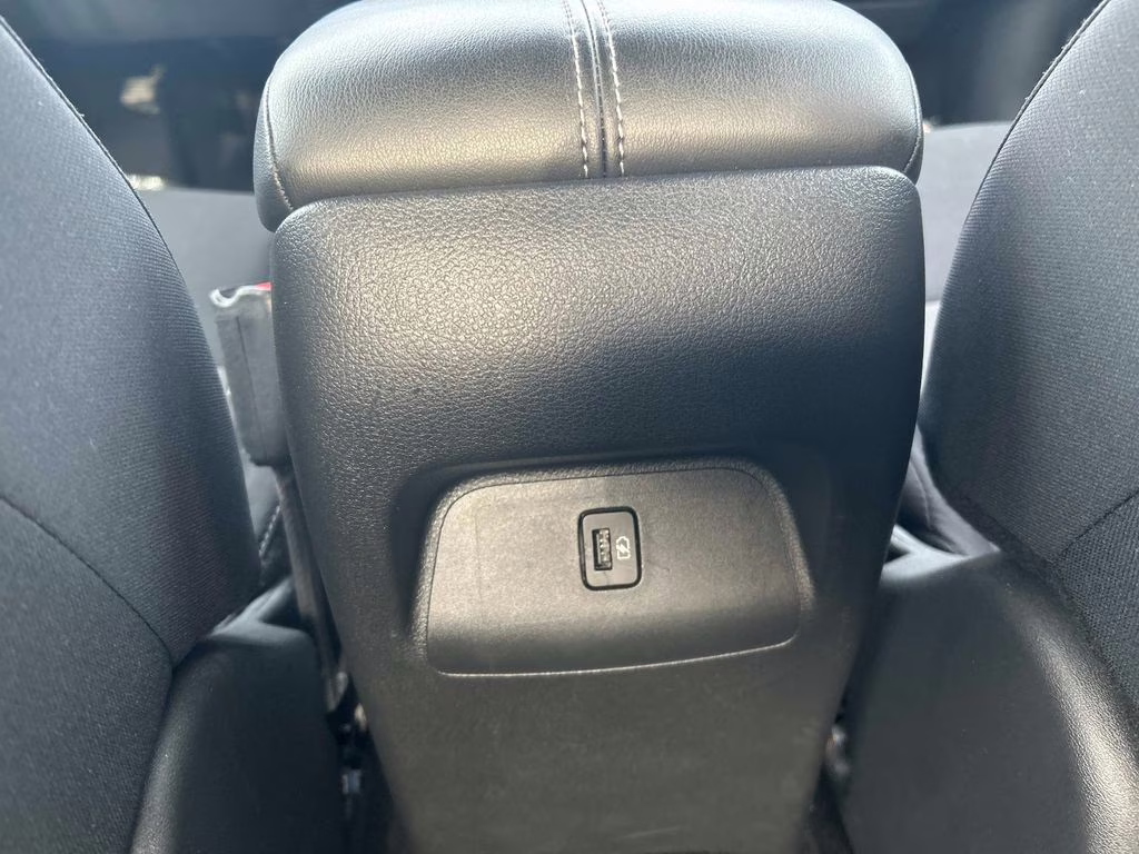 2024 Rosewood Metallic Nissan Sentra SV FWD Sedan