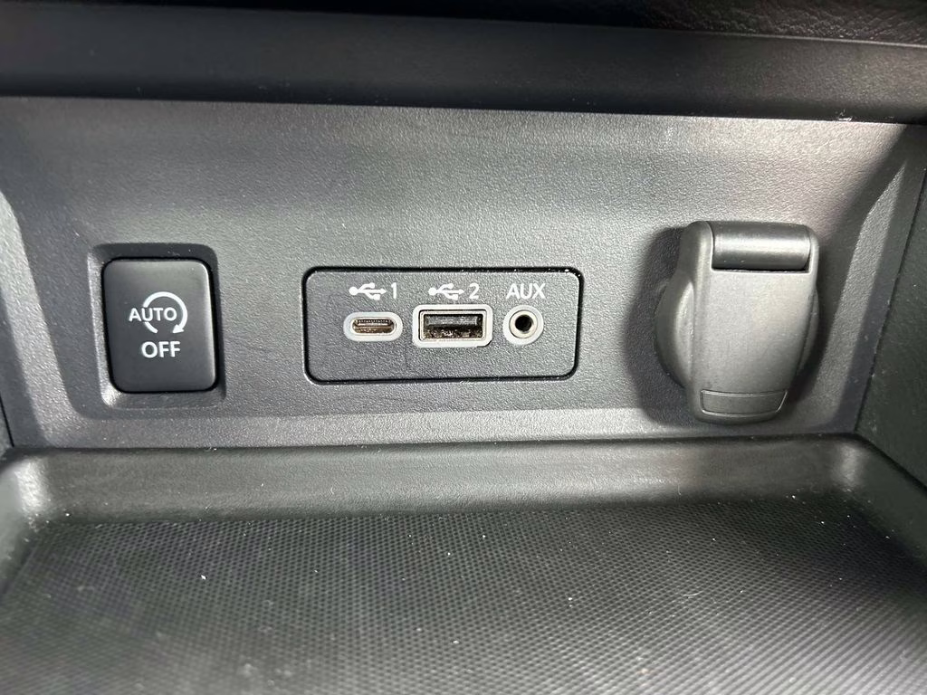 2024 Rosewood Metallic Nissan Sentra SV FWD Sedan