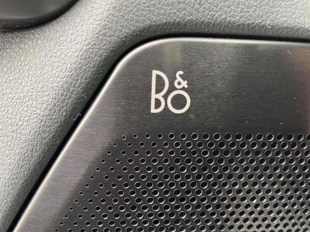 2025 Oxford White Ford F-150 Tremor 4X4 Truck