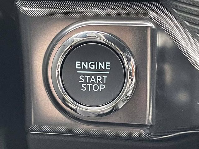 2025 Oxford White Ford F-150 Tremor 4X4 Truck