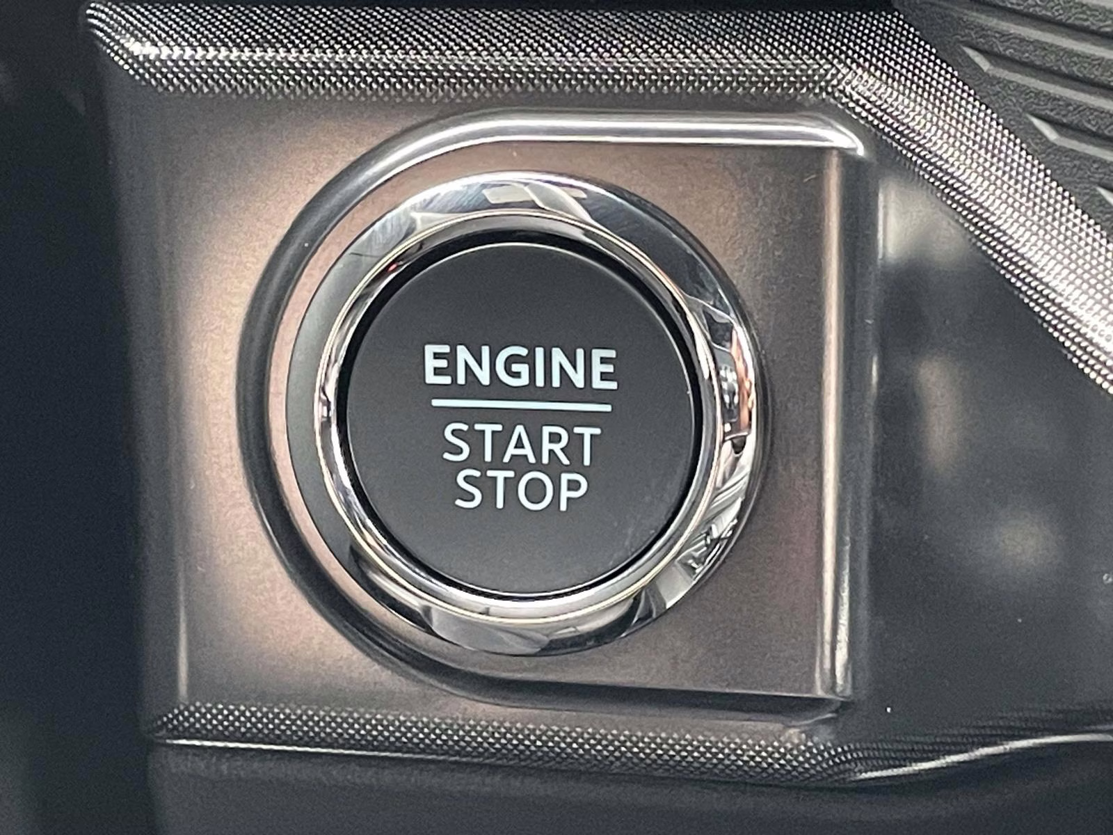 2025 Oxford White Ford F-150 Tremor 4X4 Truck