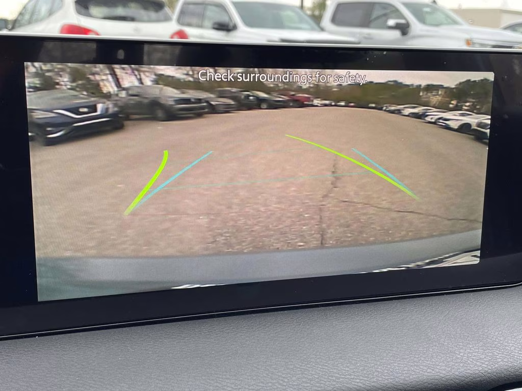 2026 Atlantic Gray Metallic Nissan Sentra SV FWD Sedan