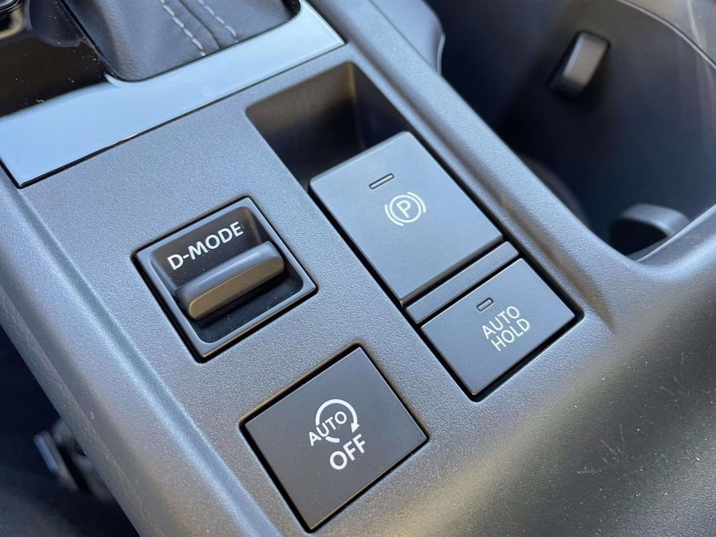 2026 Atlantic Gray Metallic Nissan Sentra SV FWD Sedan