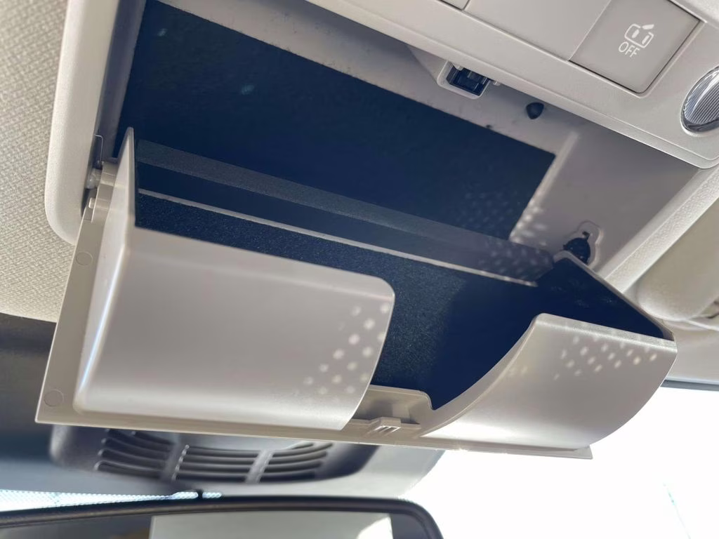 2026 Atlantic Gray Metallic Nissan Sentra SV FWD Sedan