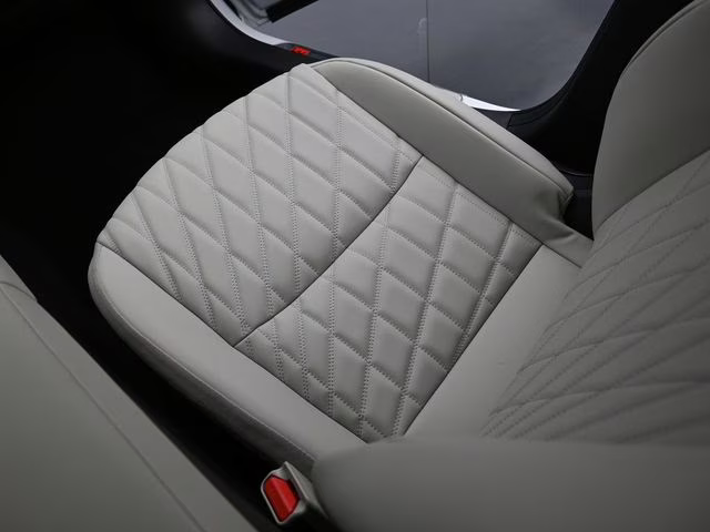 2026 Aspen White Tricoat Nissan Sentra SL FWD Sedan