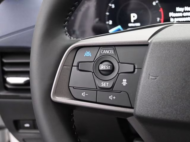 2026 Aspen White Tricoat Nissan Sentra SL FWD Sedan