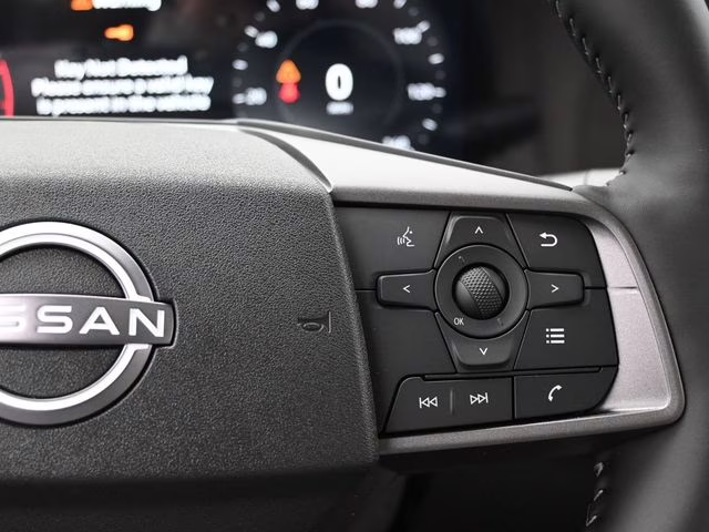 2026 Aspen White Tricoat Nissan Sentra SL FWD Sedan