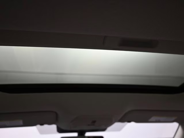 2026 Atlantic Gray Metallic Nissan Sentra SL FWD Sedan