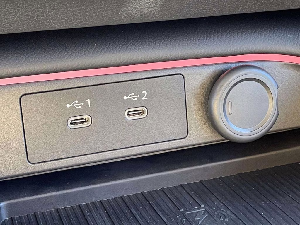 2026 Atlantic Gray Metallic Nissan Sentra SV FWD Sedan