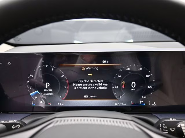 2026 Aspen White Tricoat Nissan Sentra SL FWD Sedan