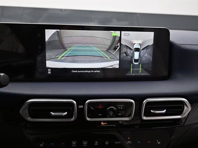 2026 Aspen White Tricoat Nissan Sentra SL FWD Sedan