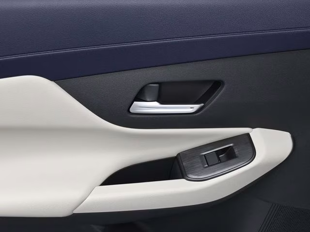 2026 Aspen White Tricoat Nissan Sentra SL FWD Sedan