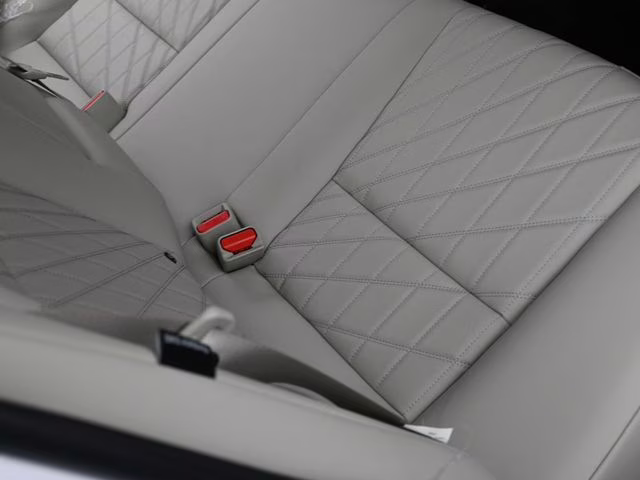 2026 Aspen White Tricoat Nissan Sentra SL FWD Sedan