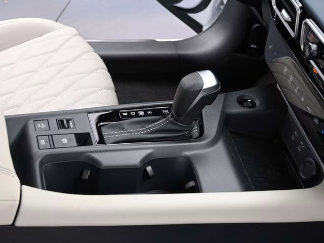 2026 Aspen White Tricoat Nissan Sentra SL FWD Sedan