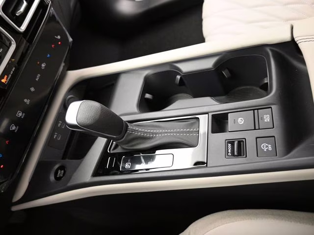 2026 Atlantic Gray Metallic Nissan Sentra SL FWD Sedan