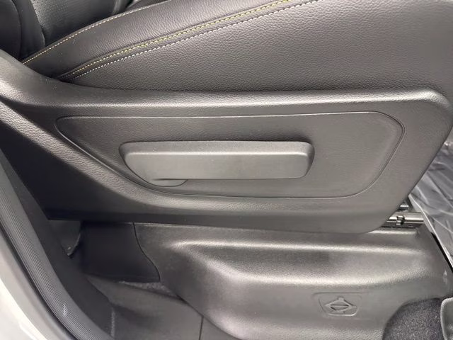 2026 Bright White Clearcoat Ram 1500 Fox Factory 1500 DC650 4X4 Truck