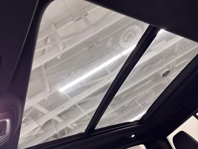 2026 Bright White Clearcoat Ram 1500 Fox Factory 1500 DC650 4X4 Truck