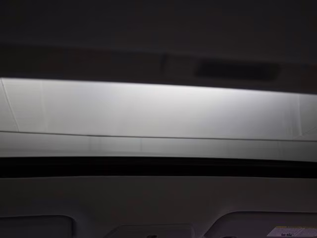 2026 Aspen White Tricoat Nissan Sentra SL FWD Sedan