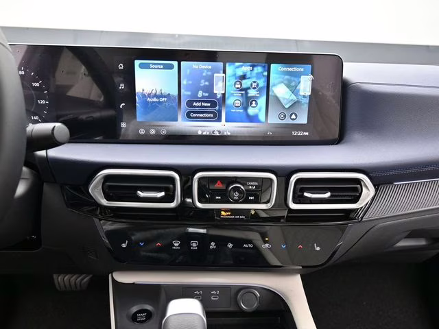 2026 Aspen White Tricoat Nissan Sentra SL FWD Sedan