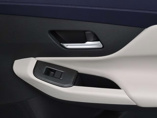 2026 Aspen White Tricoat Nissan Sentra SL FWD Sedan