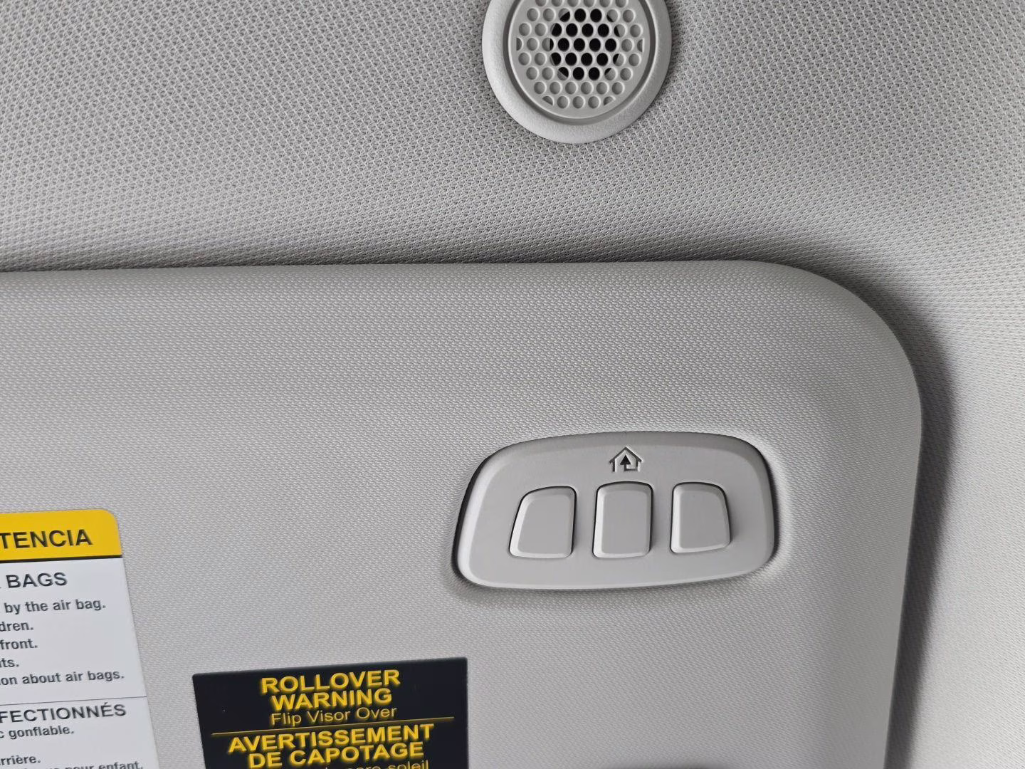 2026 Agate Black Ford Escape Platinum AWD SUV