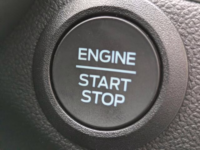 2026 Silver Metallic Ford Escape Active FWD SUV