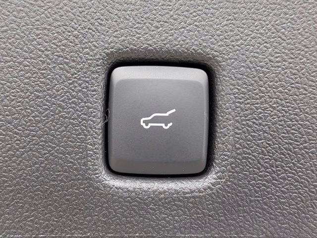 2026 Vapor Blue Ford Escape ST-Line FWD SUV