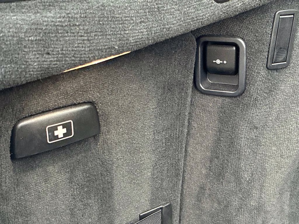 2018 Imperial Blue Metallic BMW 4 Series 430i Gran Coupe RWD Hatchback