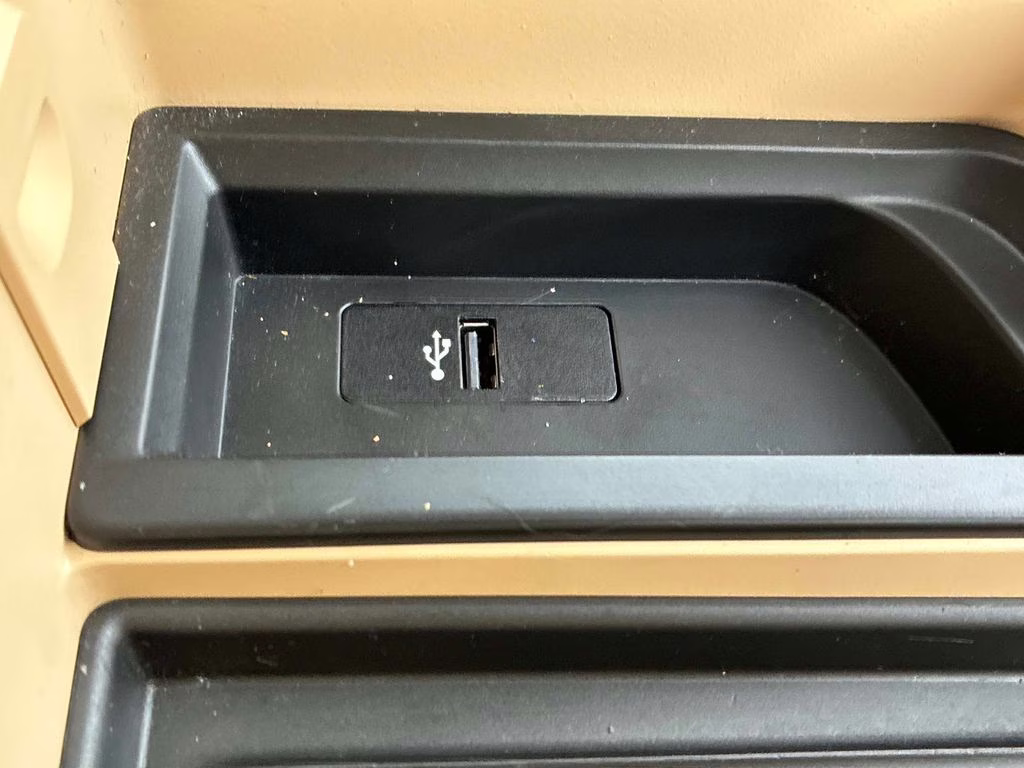 2018 Imperial Blue Metallic BMW 4 Series 430i Gran Coupe RWD Hatchback