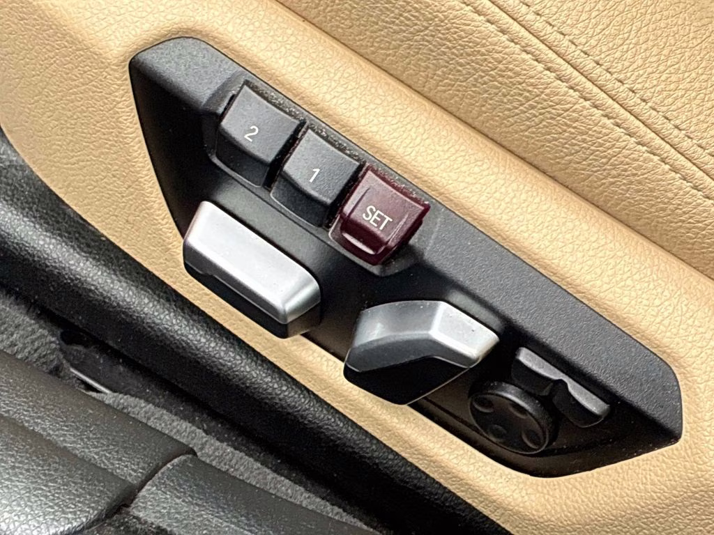 2018 Imperial Blue Metallic BMW 4 Series 430i Gran Coupe RWD Hatchback