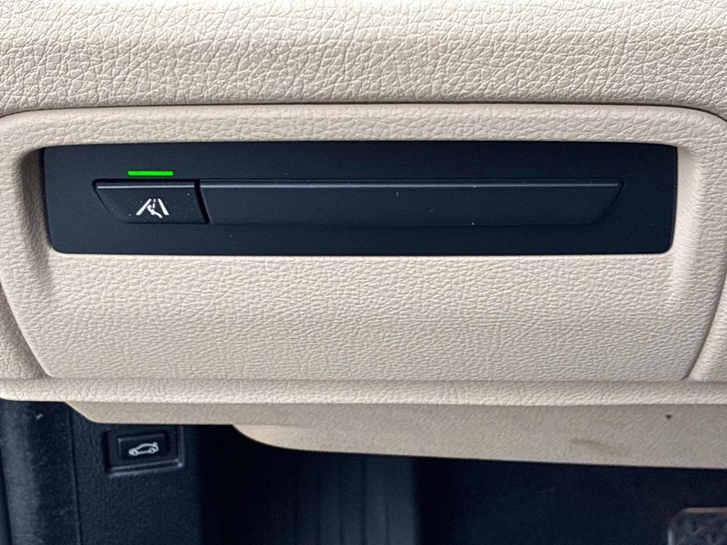 2018 Imperial Blue Metallic BMW 4 Series 430i Gran Coupe RWD Hatchback