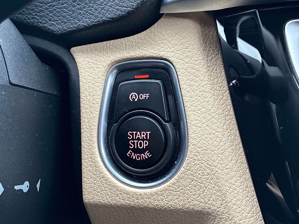 2018 Imperial Blue Metallic BMW 4 Series 430i Gran Coupe RWD Hatchback