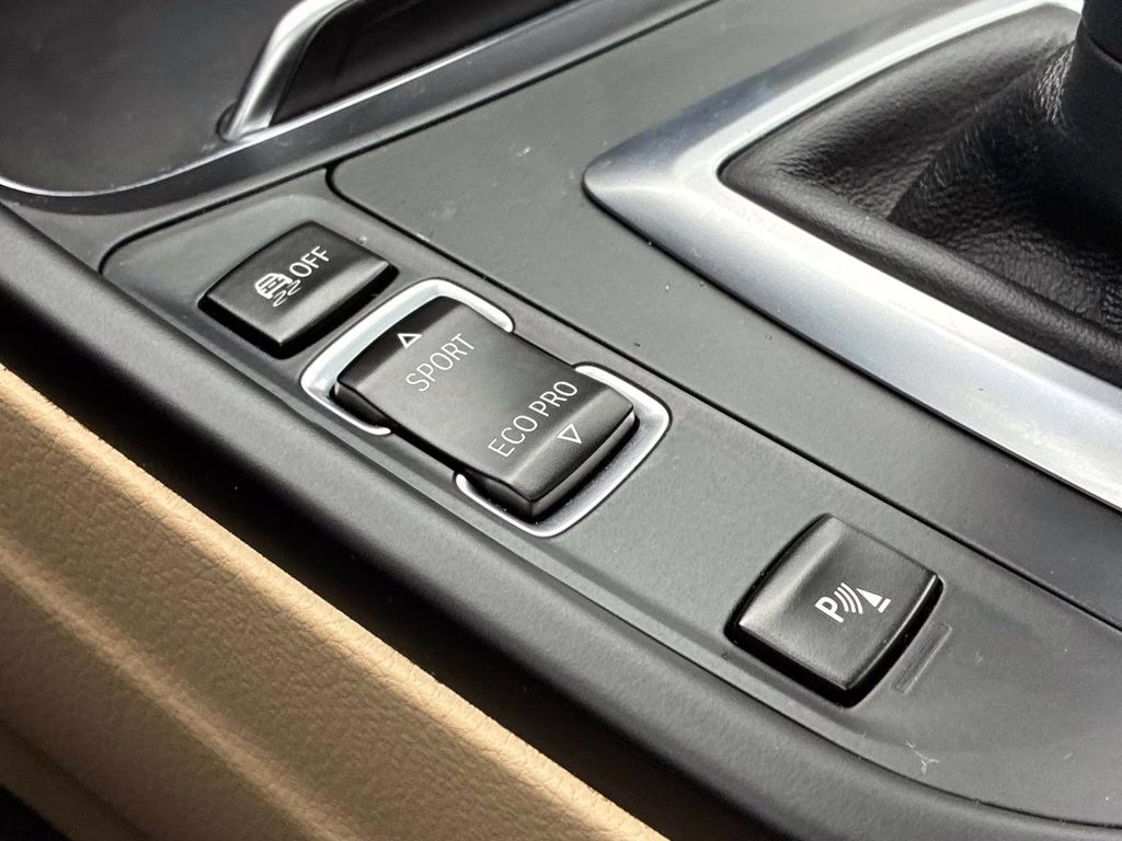 2018 Imperial Blue Metallic BMW 4 Series 430i Gran Coupe RWD Hatchback