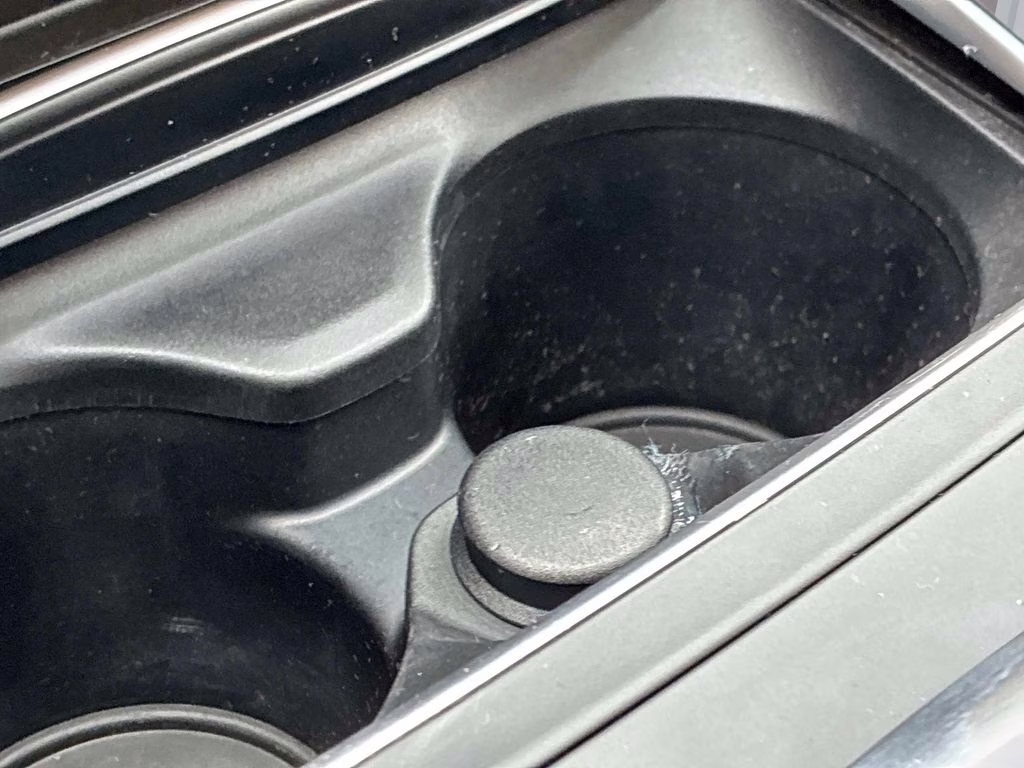 2018 Imperial Blue Metallic BMW 4 Series 430i Gran Coupe RWD Hatchback