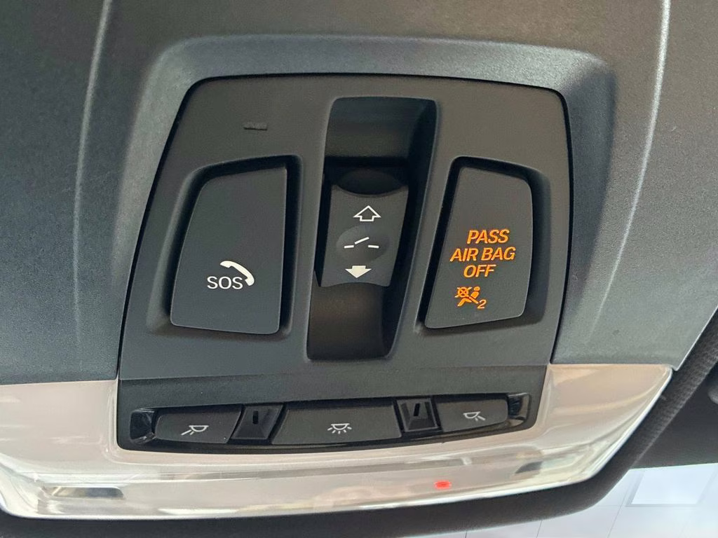 2018 Imperial Blue Metallic BMW 4 Series 430i Gran Coupe RWD Hatchback