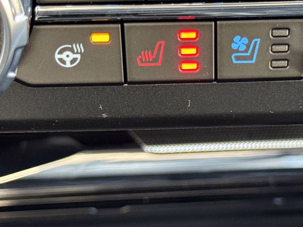 2026 Gray Metallic Ford Super Duty F-250 SRW Lariat 4X4 Truck