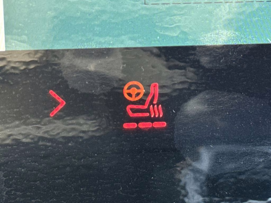 2026 Black Metallic Ford Expedition Max Platinum 4X4 SUV