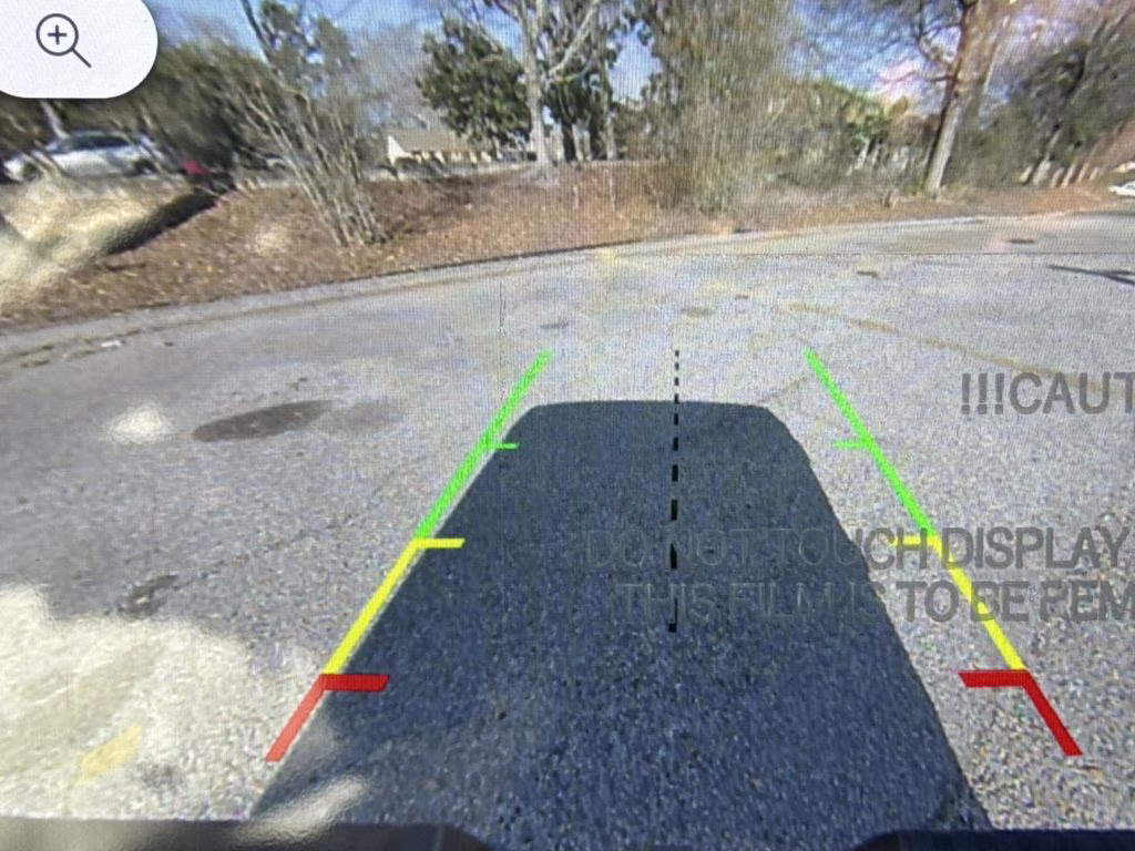 2026 Gray Metallic Ford Super Duty F-250 SRW Lariat 4X4 Truck