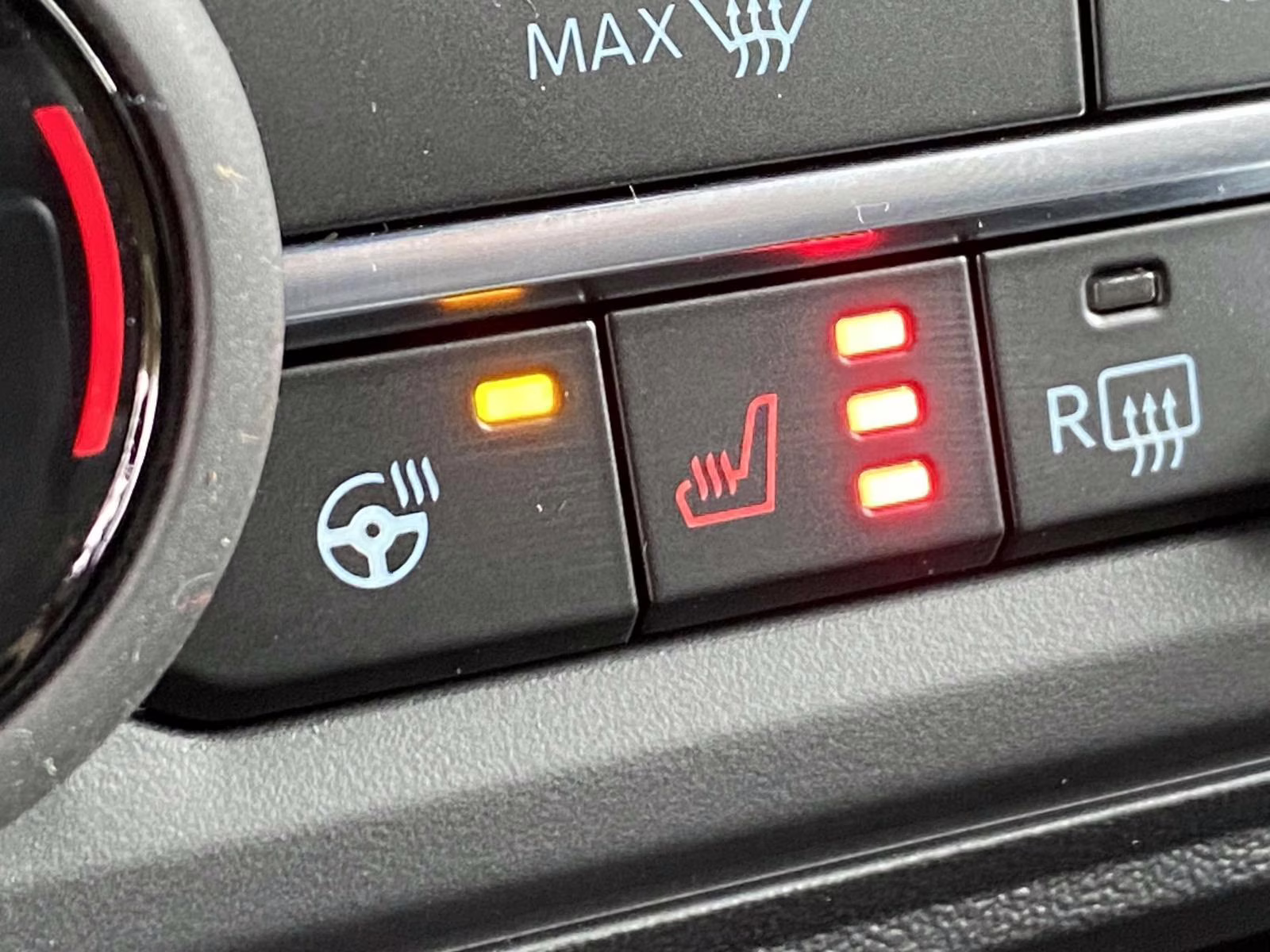 2025 Oxford White Ford Bronco Outer Banks 4X4 SUV