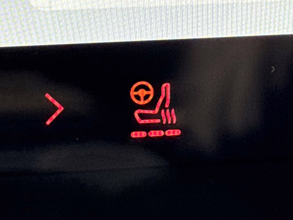 2026 Gray Metallic Ford Expedition Max Platinum 4X4 SUV