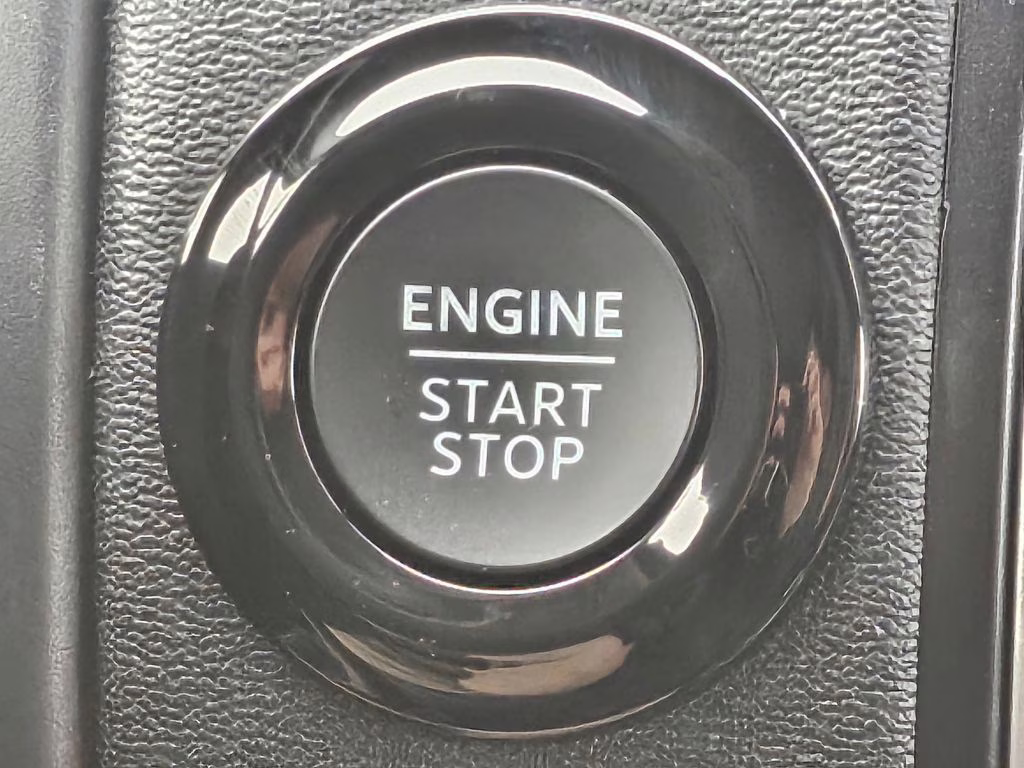 2026 Gray Metallic Ford Expedition Max Active 4X4 SUV