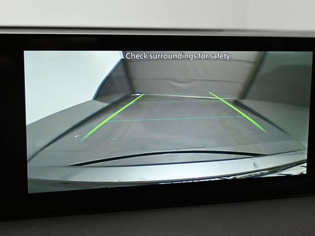 2026 Gun Metallic Nissan Sentra S FWD Sedan